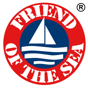 friend of the sea