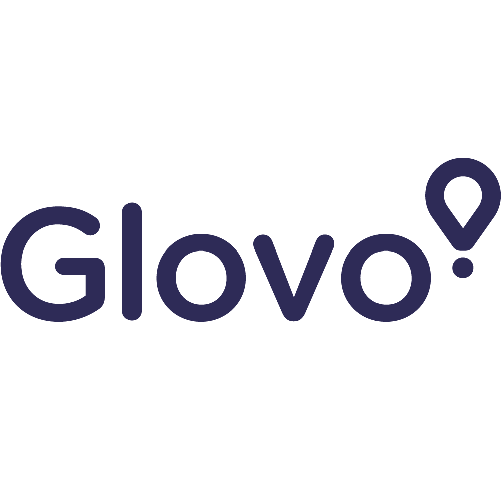 glovo hanzo nikkei