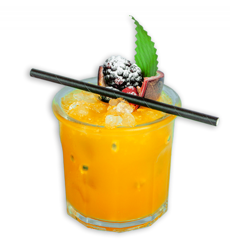 cocktail-hanzo-nikkei
