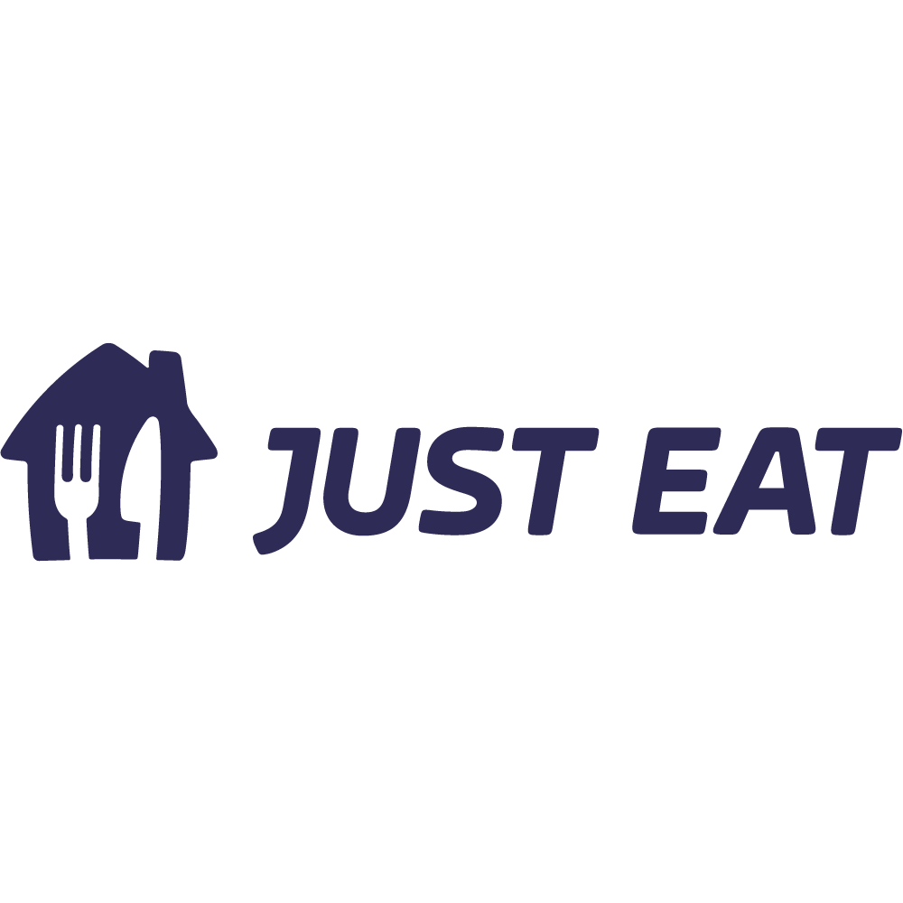 just eat hanzo nikkei