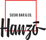 logo hanzo nikkei